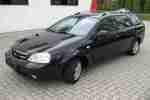 Chevrolet Nubira 1.6 Kombi SX, KLIMA