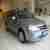 Chevrolet Nubira 1.6