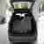 Chevrolet Nubira 1.6