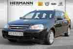 Chevrolet Nubira 1.6 SE KLIMA MTL. RATE 132, EUR