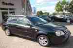 Chevrolet Nubira 1.8 CDX