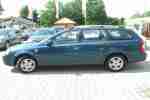 Chevrolet Nubira 1, 8, CDX1, HAND.