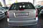 Chevrolet Nubira 1.8 Kombi Automatik CDX 1 Hand 56.000