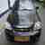 Chevrolet Nubira 1.8