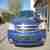 Chevrolet Nubira 1.8