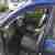 Chevrolet Nubira 1.8