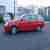 Chevrolet Nubira 1.8