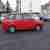 Chevrolet Nubira 1.8