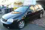 Chevrolet Nubira 1.8 Kombi CDX LPG GAS 106500!