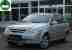 Chevrolet Nubira 1.8 Kombi CDX LPG Gasanlage Klimaaut A