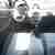 Chevrolet Nubira 1.8