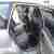 Chevrolet Nubira 1.8