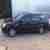 Chevrolet Nubira 1.8