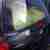 Chevrolet Nubira 1.8