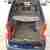 Chevrolet Nubira 1.8