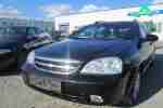 Chevrolet Nubira 1.8 Kombi Gas CDX, Euro4, Klima, LM,