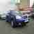 Chevrolet Nubira 2.0