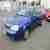 Chevrolet Nubira 2.0