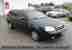 Chevrolet Nubira 2.0 Kombi D SX Klima Euro 4
