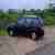 Chevrolet Nubira Bj.08