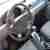 Chevrolet Nubira CDX