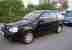 Chevrolet Nubria 1, 6