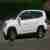 Chevrolet Orlando 1
