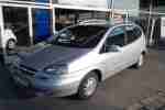 Chevrolet REZZO MPV CDX 2.0