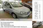 Chevrolet REZZO SX 1, 6