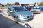 Chevrolet Rezzo 1.6 Klima 60000KM