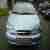 Chevrolet Rezzo 2.0