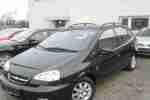 Chevrolet Rezzo 2.0 CDX