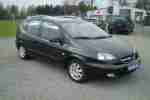 Chevrolet Rezzo 2.0 CDX LPG GAS AHK ALU KLIMAAUTOMATIC