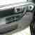 Chevrolet Rezzo 2.0