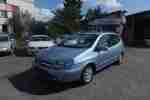 Chevrolet Rezzo Tacuma 2.0 CDX Automatik 1.Hand