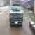 Chevrolet S10 Extended