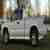 Chevrolet S10 Pick