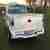 Chevrolet S10 Pick