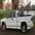 Chevrolet S10 Pick