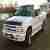 Chevrolet S10 Pick