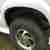 Chevrolet S10 Pick