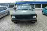 Chevrolet S10 Pick Up