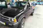 Chevrolet S10 Pick up