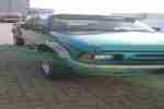 Chevrolet S10 PickUp , 4, 3l V6