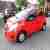 Chevrolet SPARK 1