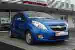 Chevrolet SPARK 1.0