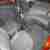 Chevrolet SPARK 1.0