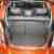 Chevrolet SPARK 1.0