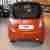 Chevrolet SPARK 1.0