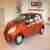 Chevrolet SPARK 1.0